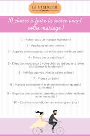 Pour ne pas être stressée et pour bénéficier de toutes les prestations qui vous font rêver, préparez votre mariage un an à l'avance. Les Tips Mariage Mariage Faire Part Mariage Comment Organiser Son Mariage