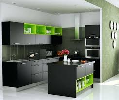 modular kitchen price and designs 2020