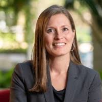 100+ "Mindy's" profiles