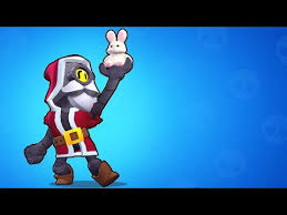 How to draw barley | brawlstars. Red Wizard Barley Gameplay Brawl Stars Youtube