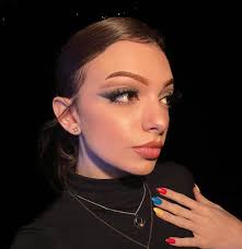 Madison Shultz (@madison_shultz) • Instagram photos and videos