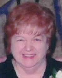 ROSALIE OLEKSIAK Obituary (1936