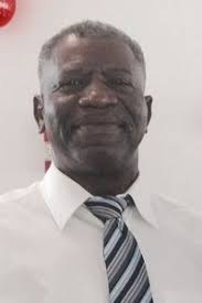 James Pharr Obituary and Online Memorial (2024)