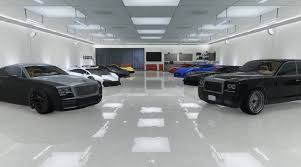 Mar 05, 2021 · how to sell a clubhouse in gta 5 online you can almost count gta online as a standalone project because there are as many jobs, side missions and secrets as is in the original game. How To Sell A Garage In Gta Online Creative Stop