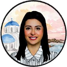 Shelley James — Paull Travel