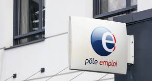 Page facebook officielle de pôle emploi. Pole Emploi Vers Une Evolution Des Attestations Employeurs Omeni