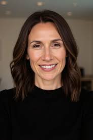 Business Consultant in Lanham, MD