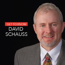 Get to know Loan Officer David Schauss with a chance to at a gift card :) 1  correct response will WIN a gift card to the answer! . "Which local  restaurant did