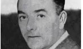 vintage homicide (@vintagehomicidepodcast) • Instagram photos and videos