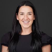 Jamie Kreitzer's Instagram, Twitter & Facebook