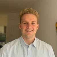 400+ "Hoar" profiles