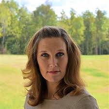 Amazon.com: The White Witch's Daughter (The Cost of Courage— A historical  romantic suspense trilogy with supernatural secrets Book 1) eBook : Wade,  J.C. : Books