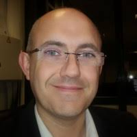 Mike McGuane Email & Phone Number