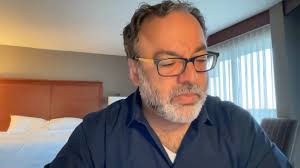 Rabbi Naomi Levy (@rabbinlevy) • Facebook