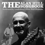 The Alan Hull Songbook