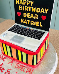 Get customizable computer engineer business cards or make your own from scratch! A Special Cake For A Computer Engineers Cake Boutique Sj Facebook
