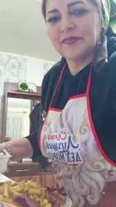 Monica Winn's Instagram, Twitter & Facebook