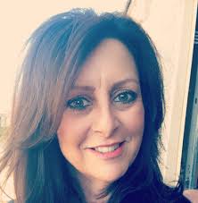 I am now a licensed acute care gerontology nurse practitioner!