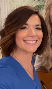 Professionals in Washington Crossing, PA