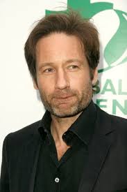 John Pyper-Ferguson at the Launch Party for "Brothers and Sisters The  Complete First Season" DVD. San Antonio Winery, Los Angeles, CA. 09-10-07 —  Stock Editorial Photo © s_bukley #16097539