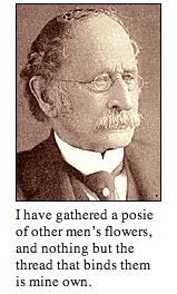 Purple Passages iii with Pictures