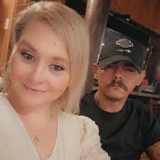 What could cause antifreeze smell in my car?