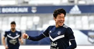 제프리 데르니스 (41·프랑스)는 31일 (한국시간) 황의조는 파워와 스피드를 겸비했고 판단에 망설임이 없다. ë¦¬ê·¸1 ì‚¬ë¬´êµ­ ë³´ë¥´ë„ í™©ì˜ì¡° ì´ì  ì œì•ˆ ê±°ë¶€í•˜ì§€ ëª»í•  ê²ƒ ì¹´ì¹´ì˜¤í†¡ ë‰´ìŠ¤