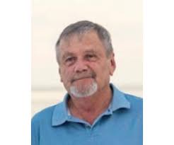 Jerry Lynn Cunningham Obituary (2024)