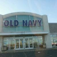 253 likes · 517 were here. Old Navy Clothing Store In Philadelphia