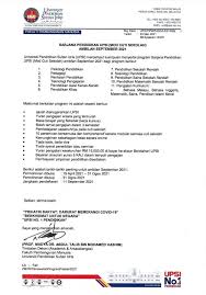 Simak syarat, cara dan biaya buat skck baru dan urus skck beda banyak anggapan bahwa mengurus atau mendapatkan skck itu sulit dan ribet. Makluman Berkenaan Program Sarjana Pendidikan Mod Cuti Sekolah Fakulti Pembangunan Manusia Fpm Upsi Upsi Portal Rasmi Universiti Pendidikan Sultan Idris