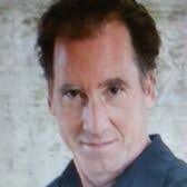 Anthony J Corrado II. Handyman