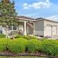 Open House - 12PM-3PM