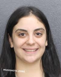 GONZALEZ ISABELA 10/20/2024