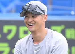 News source: Yahoo!ニュース