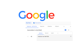 The Best Free Tools For Learning Languages Why Not To Use Google Translate United English