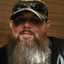 Will lt suspension fit 2020 chevy sonic rs?