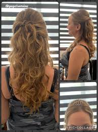 Profile for Pop Rivets Inc. " The Hair & Beauty Emporium"