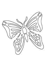 They are available for download on the cartoon network uk website. Extraordinary Pumpkin Carving Templates For Wonderful Halloween Day Printable Stencil Patterns Stencils Printables Free Stencils Printables