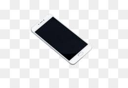 handphone png handphone handphone icon logo handphone handphone cartoon handphone samsung handphone android handphone oppo handphone terbaru gambar handphone handphone sony cleanpng kisspng handphone samsung handphone android