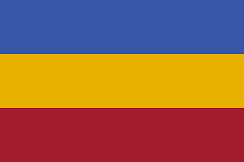 We would like to show you a description here but the site won't allow us. File Flag Of Sparta Prague Svg Wikimedia Commons