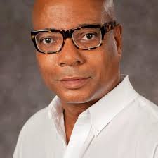 Sad to report that Ralph Wilton , who was the production manager