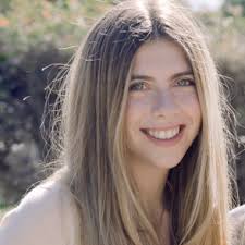 Frank Lloyd Wright Lamp Breaks Records With $7.5 Million Sale