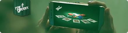 When it comes to blackjack, you're. Play Live Casino Poker Mr Green