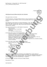Check spelling or type a new query. Initiativbewerbung Als Software Entwickler Muster Anschreiben Anschreiben Bewerbung Lernen