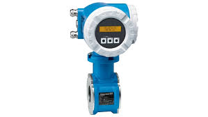 Promag 50, 53, 55, promass 40, 80, 83, 84, cngmass dci, cubemass dci, prosonic flow 93 p. Promag 50d Endress Hauser