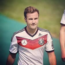 Mario Gotze Instagram Buscar Con Google Mario Gotze Borussia Dortmund