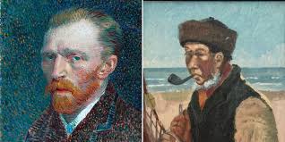 Rocker-Krieg um Rotlichtviertel?: Bandidos-Mitglied in Oberhausen  niedergeschossen