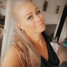 Great shoot for Men's Health first ever global cover ❤️💪🏼 @im8health  @menshealthuk