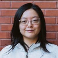 15700+ "Polly," profiles