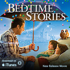 Image result for bedtime stories